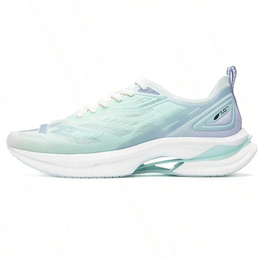 Serenity Blue/Light Dusk Blue