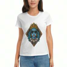 Women T-Shirts