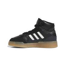Adidas Toddler Boys' Casual Basketball Shoes IG1479