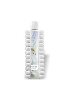 Avon Senses White Lily Bubble Bath 500 Ml - White - View 2