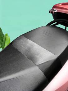 1 pieza Cinta adhesiva para reparar, autoadhesiva para reparar muebles, sofás, cojines de asiento de coche eléctrico, sillas de oficina. También adecuada para proyectos decorativos y manualidades. Sin residuo de pegamento, alta viscosidad, resistencia a los arañazos, fácil de usar, sin necesidad de esperar. Aplicable a sofás, sillas de oficina, asientos de coche, bolsos.