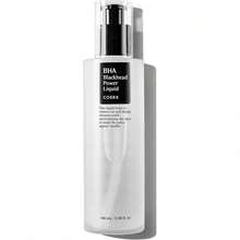 Toner - Clear - View 1