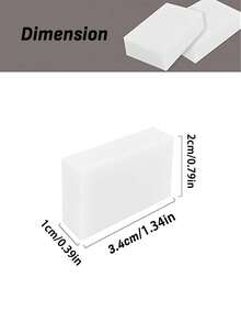 10pcs Personalised Pencil Erasers.Customized Text And Colour. Students Teachers Prize Reward Back To School Office Supplies Graduation Gift.