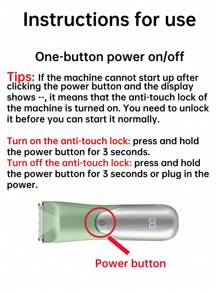 Men's And Women's Body Trimmer, Electric Shaver, Electric Groin And Pubic Hair Trimmer, Ceramic Blade Male Hygiene Shaving Trimmer, Full Body Grooming