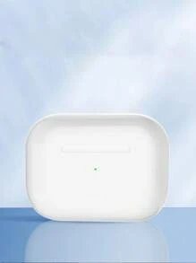 Écouteurs sans fil avec oreillettes Bluetooth 5.3 à la mode, audifonos inalámbricos avec micro, casques de 150 mAh pour le sport, les voyages, la gym, les cadeaux de Noël, les écouteurs pour ordinateur portable, tablette, téléphone, entraînement