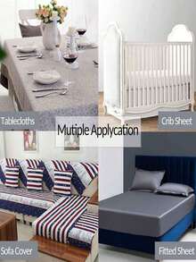 Adjustable Bed Sheet Fastener, Bedsheet Clips, Tent Metal Fixator, Anti-Slip Fixing Clip, Tablecloth Fixer, Sofa Seat Curtain Fixing Clamp