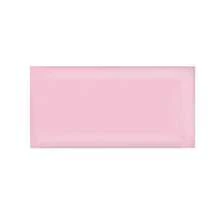 1 件 20x40 厘米即剥即贴床头板、软垫墙板、双人床床头板墙板、卧室/客厅自粘式 3D 墙板 - 彩色 - 查看 15