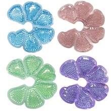 哺乳垫、冷热凝胶哺乳垫、必备哺乳用品及产后恢复用品、母乳喂养