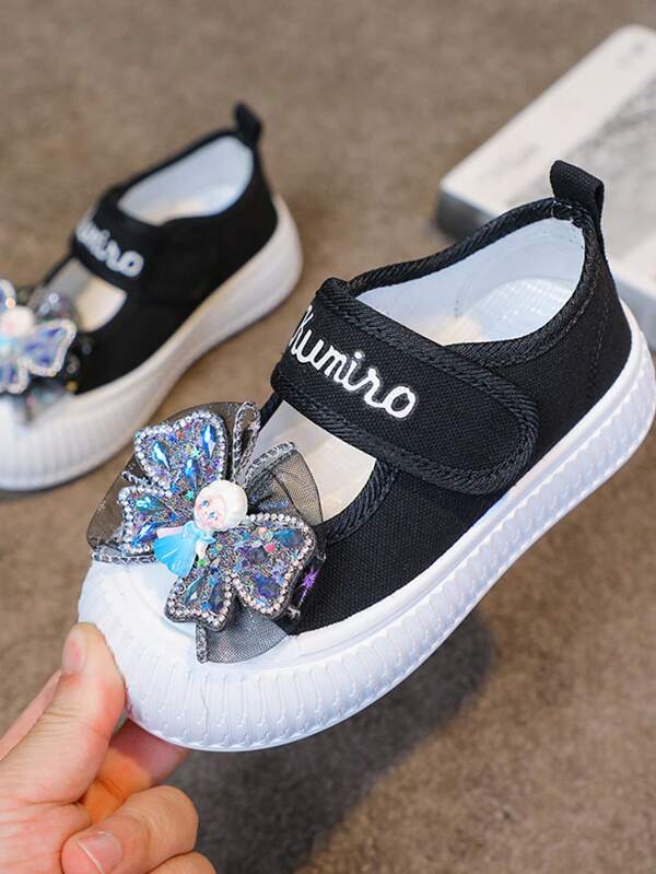 Dziecięce buty sportowe, dziewczęce buty jesienne 2024 Nowość, chłopięce trampki, chłopięce buty wiosenne, modele wiosenne, małe dziecięce buty do deskorolki