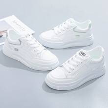 Women Skateboarding Shoes