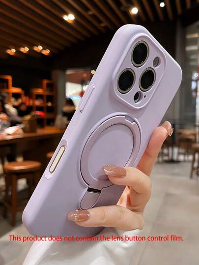 Custodia morbida in silicone compatibile per ricarica senza fili magnetica, adatta per iPhone 17Air 17 16 15 14 13 12 11 Pro Max 16e, custodia morbida in silicone liquido magnetico