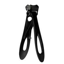 ANDVICTORY 1/2/4pcs 15mm Wide Nail Clippers, Suitable For Thick Nails, Can Be Used For Ingrown Nail Trimming, Stainless Steel Material - Multicolor - View 11