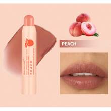 20pcs/Box Gift Set, Colorful Lipsticks - Black Cherry Shade, Moisturizing Lipstick With Vitamin E Core, Natural Gloss Finish, Vegan-Friendly & Cruelty-Free