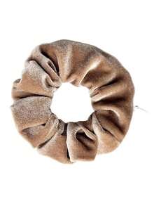 1pc Creative Black Hair Band Secret Compartment-Hidden Coin And Key Receiver Hair Band, Portable Secret Storage Accessories, Non-Waterproof Material. - Multicolor - View 12