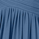 Dusty Blue