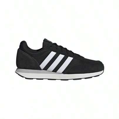 Adidas Run 60s 3.0 Men's Sneakers IE3826