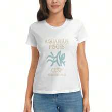 Women T-Shirts