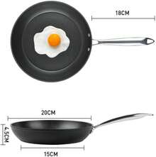 Cookware Sets - 20 cm - Visão 6