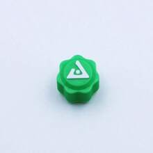 Set de 5 piedras Gonggi, juego tradicional coreano de reflejos y coordinación mano-ojo, juego clásico de la cultura popular coreana, juego de atrapar piedras con doble cara (Jebi Chagi, Gong-Gi, Biseokchigi, Paeng-Y, DDAKJI), juegos de viaje familiares