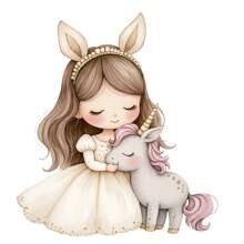 1 szt. spersonalizowanych lampek nocnych z imieniem na powrót do szkoły, prezent urodzinowy dla dziewczynki z jednorożcem i małą dziewczynką, spersonalizowane prezenty dla przyjaciół, spersonalizowane dekoracje sypialni, spersonalizowane, spersonalizowane lampki nocne, prezenty walentynkowe, prezenty świąteczne, artykuły szkolne, prezenty na powrót do szkoły i ukończenie szkoły, dekoracje pokoju, wielofunkcyjne, ozdobne, z literą, stylowe, nowoczesne, kolorowe, urocze, urocze, codzienne, niestandardowe, spersonalizowane, niepowtarzalne, spersonalizowane, idealne prezenty dla niej, wielofunkcyjne, ozdobne, z literą, stylowe, nowoczesne, kolorowe, urocze, urocze, codzienne, niestandardowe, spersonalizowane, niepowtarzalne, spersonalizowane, idealne prezenty dla niego, idealne prezenty dla niej, spersonalizowane oświetlenie do pokoju dziecięcego