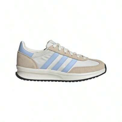 Adidas Run 72 Women's Sneakers IH8602
