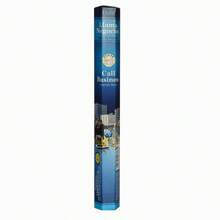 20pcs/Box Incense Stick, Air Refreshing Meditation Fragrance For Spiritual Healing, Meditation And Stress Relief, Energy Cleaning, For House Cleaning, Meditation, Yoga, Negative Energy Cleaning Aromatherapy Stick-Room Decorations, Holiday Gifts