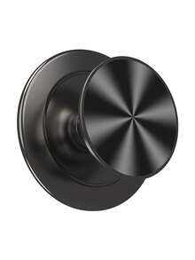 Magnetic Foldable Phone Holder With Finger Ring Slot, Compatible With IPhone And Android Phones, Extendable Stand, Birthday Gift For Family And Friends - Multicolor - View 17