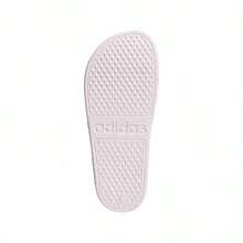 Adidas ADILETTE AQUA - White - View 3