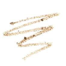 ColourPop Defining Eyebrow Pencil - Precision Brow Pencil Tip For Natural Hair-Like Strokes - Long-Lasting Buildable Color With Attached Spoolie &Amp; No Sharpening Needed - Blonde (0.003 Oz)