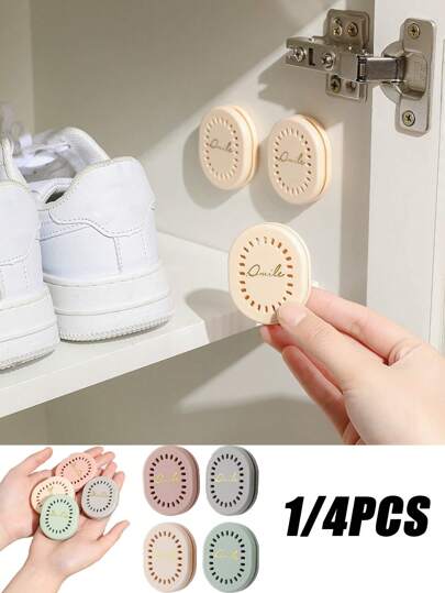 Aromatherapie Tabletten Autoduft Festparfüm Tabletten Toilettendeodorant Schlafzimmer Kleiderschrank Schuhschrank Duftsäckchen Tools Aromatherapie Duft mit langanhaltender Geruchsneutralisierung Feste Lufterfrischer für Badezimmer, Schlafzimmer, Kleiderschrank, Auto, Zuhause, Toilette