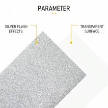 100 个卡夹，带 2 层卡片保护膜，哑光银色和闪亮 DTCG 存储，棋盘风格卡套，软卡套，便士套，卡片保护套，节日卡夹