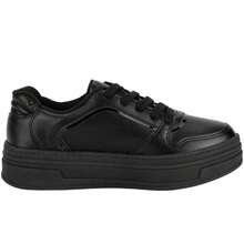 TÊNIS FEMININO CASUAL BEIRA RIO 4321101