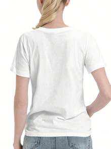 Men Outdoor Tees & Tanks