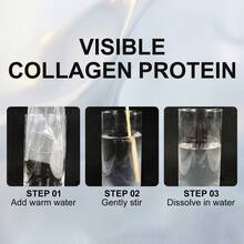 1/3/5/10片装胶原蛋白睡眠面膜，面部护理，保湿，提亮肤色，面膜，晒后修复，减少皱纹，护肤，焕发光彩，减少皱纹，提升弹性和光泽！适合所有肤质。