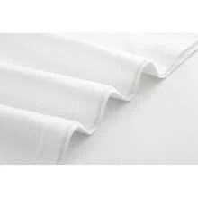Men T-Shirts