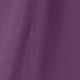 Red Violet