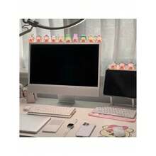 تزيين الكابيبارا/ حالة الهاتف ، تزيين السيارة ، تزيين شاشة الكمبيوتر ، تزيين مكتب المكتب ، تزيين سطح المكتب ، تزيين الهاتف المحمول ، اكسسوارات الكمبيوتر