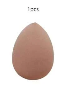 15 pièces Ensemble de pinceaux de maquillage, 13 pinceaux de maquillage et 2 éponges de maquillage, utilisation double humide et sèche, outils de maquillage essentiels, cadeau idéal pour Noël, Nouvel An, Fête des Mères, Remise des diplômes