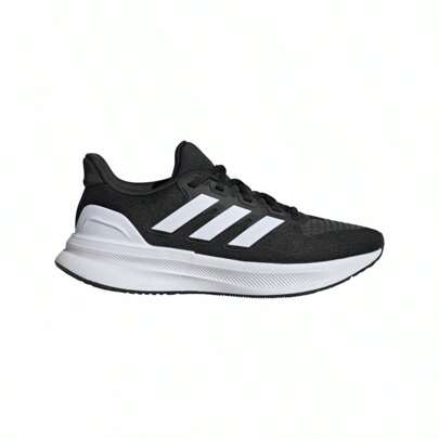 Adidas Ultrarun 5 W Women's Sneakers IH2636