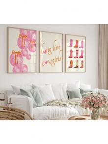 3pcs/set