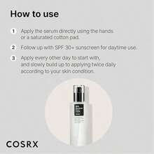Toner - Clear - View 6