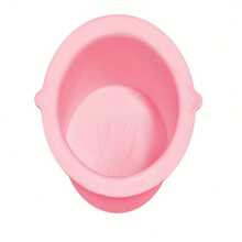 Viilife 330ml Easy-Clean Silicone Candle Warmer Bowl - Perfect For Melting Wax And Making Beautiful Candles - Multicolor - View 8