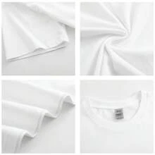 Men T-Shirts