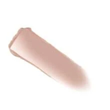 Imprimación para ojos a prueba de fiesta de ColourPop - Imprimación de sombras de ojos translúcida para maquillaje de ojos de larga duración - Prepara la piel para una aplicación de maquillaje suave - Translúcido (0.42 Oz)
