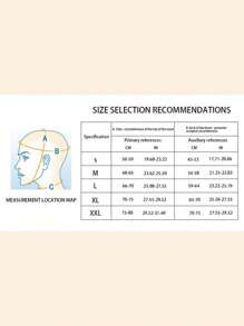 V-Shaped Mask Strap-Facial Bandage, Suitable For Home/Sleep/Exercise/Yoga Multi-Occasion Use. They Are Made Of Skin-Friendly Material, Light And Breathable.