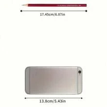 12/18/24/36/48/72 Count Colored Pencils For Coloring Books, Professional Vibrant Artists Drawing Sketching Blending Shading, Quality Soft Core Oil Based, Suitable For Students, Teachers, Painters, Painting Enthusiasts, And Artists