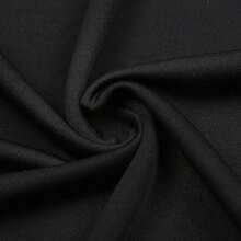 Adidas 夏季新款男子休閒透氣運動跑步籃球無袖背心JI7574 - 黑色 - 查看 5