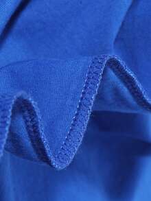 T-shirt d'été personnalisé pour homme, T-shirt et chemise personnalisés pour homme - Ajoutez votre propre texte et images (photo de famille/selfie/photo d'animal de compagnie/photo d'amis/logo d'entreprise) pour concevoir votre propre T-shirt imprimé personnalisé. Style , mode, hipster, sobre, costume facile, mode modeste, chic minimaliste, personnalisation casual, unique, cadeau idéal personnalisé pour lui, famille, petit ami, amis, enfants pour les anniversaires, les vacances