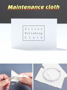 纯银蕾丝爱心项链女ins轻奢小众设计甜美优雅心形锁骨链