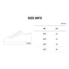 Crocs Kids Classic Clog Sandals Comfortable Shoes Women Size